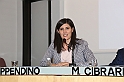 I Macchiaioli_030